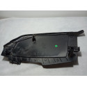 Acabamento Console L.e 2008/2014 9800639677 Peugeot 307