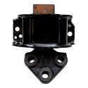 Coxim Do Motor Citroen C3 Picasso 1.6 2013 2014 Lado Direito