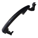 Maçaneta Externa Dianteira Direita Citroen C3 2013/2015/2016 Dianteira