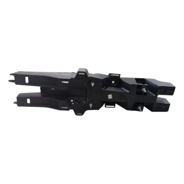 Suporte Do Console Central Fiat Freemont 2.4 2012 2013 2014