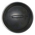 Difusor De Ar Volkswagen Amarok 2011 A 2014