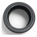 Pneu Brigestone Aro 18 Y