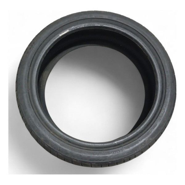 Pneu Brigestone Aro 18 Y
