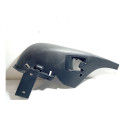 Moldura Acabamento Console Lado Direito Peugeot 307 2009 10