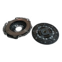 Kit Embreagem Montana Agile 1.4 2012