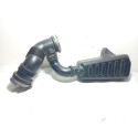 Caixa De Filtro De Ar Gm Corsa 2004 93315413