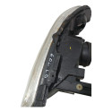 Farol Direito Gol G3 1999 A 2004 C/detalhe Direito/passageiro