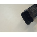 Sensor Map Citroen C3 1.5 2013 2014 2015 2016 2017