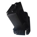 Porta Objetos Console Usb/aux Cruze 2012 A 2014 Original.