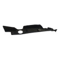 Moldura De Acabamento Paralama Ld Chevrolet Cruze 2014 Preto