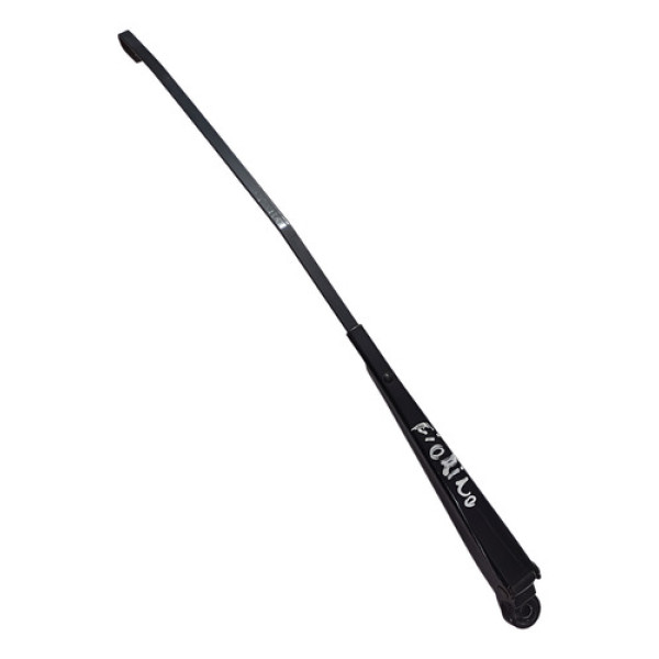 Braço Limpador Para-brisa Fiat Fiorino Fire 2005 Esquerdo