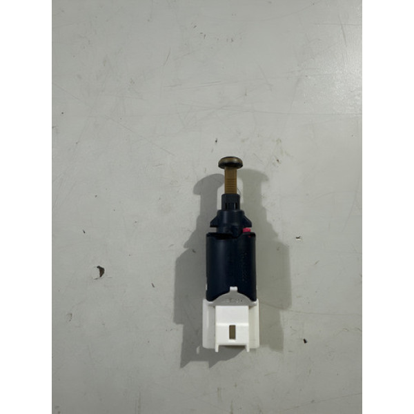 Interruptor Pedal Freio Citroën C3 1.5 2013 A 2020