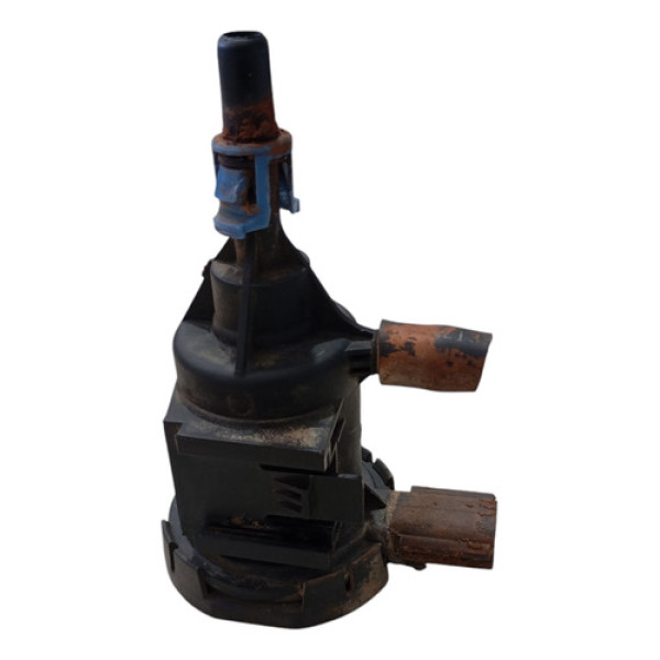 Válvula Canister Fiat Freemont 2.4 A Gasolina 2012/2015