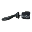 Chave Seta /pisca Montana 2012 Le Original Gm