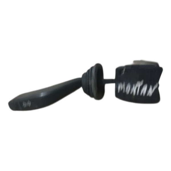 Chave Seta /pisca Montana 2012 Le Original Gm