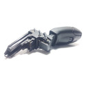 Chave Comando Piloto Automático Lado Direit Peugeot 308 2014