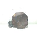 Portinhola Tanque Combustível Peugeot 208 2015/18 9807206030
