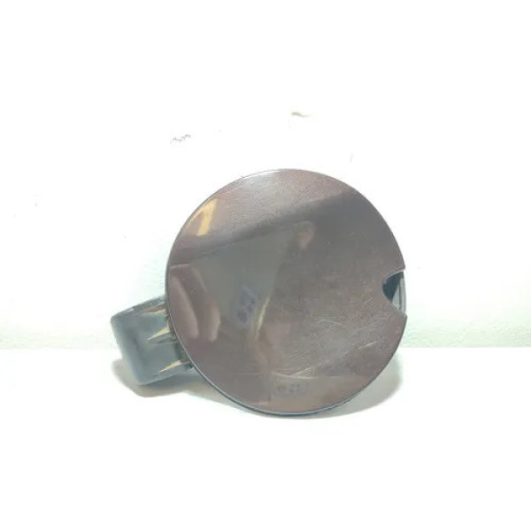 Portinhola Tanque Combustível Peugeot 208 2015/18 9807206030
