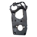 Capa Correia Dentada Chevrolet Corsa Wind1.0 8v 2004 C/dtalh