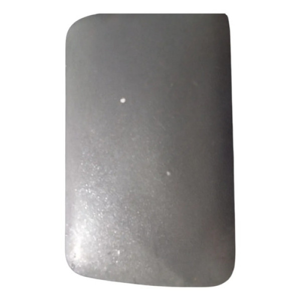 Tampa/moldura Painel Superior Ford Fiesta 2006 A 2010 Orig