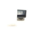 Botão Painel Trava Elétrica Peugeot 208 2015/18 9675088320