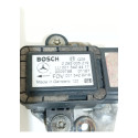 Sensor Detonação Mercedes Bens Classe A 1999/2002 0265005219
