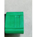 Interruc3/c49ptor Freio Peugeot 206/207/208/307 665602380