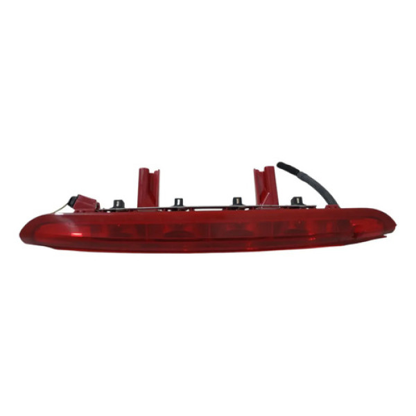 Luz Break Light Peugeot 208 1.6 2017(com Detalhe