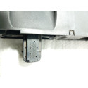 Bobina De Ignição Citroen C3 1.5 2013 2014 2015 2016 2017