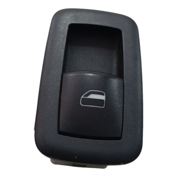 Botão Elétrico Vidro Traseiro Esquerdo Fiat Freemont 2013/15