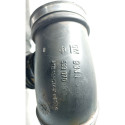 Caixa De Filtro De Ar Gm Corsa 2004 93315413
