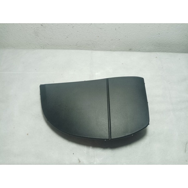 Moldura Acabamento Painel Lateral Esquerdo C3 2014 2015 2016