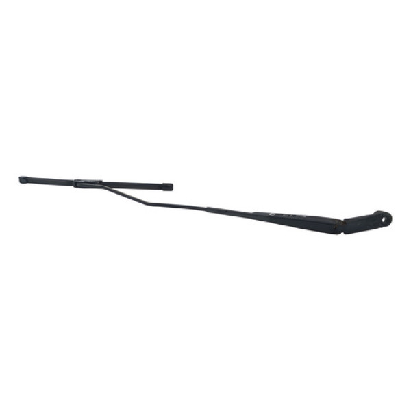 Braço Limpador Para-brisa Lado Direito Honda Fit 2004 A 08 Direito