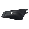 Acabamento Console Central Direito Hyundai I30 2009 A 2012