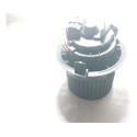 Motor Ar Forçado Renault Sandero 2021
