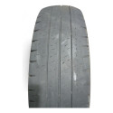 Pneu Michelin Aro 16 205/75r16 R