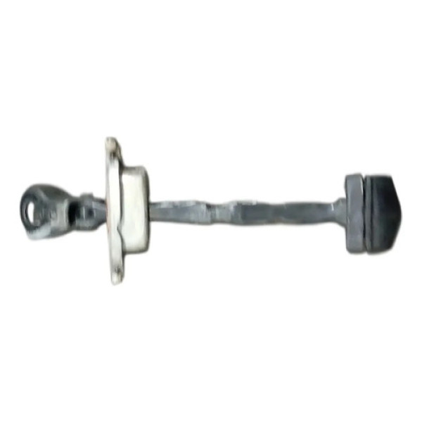 Limitador De Porta Dianteiro Direito Peugeot 208 2015 2016