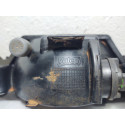 Luz Neblina Para-choque Traseiro Peugeot 208 2015 Original