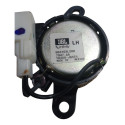 Twitter Porta Dianteira Direita Hyundai Azera 2008 2009 2010