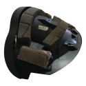 Moldura Superior Painel De Instrumentos Chevrolet Cruze 2014 Preto