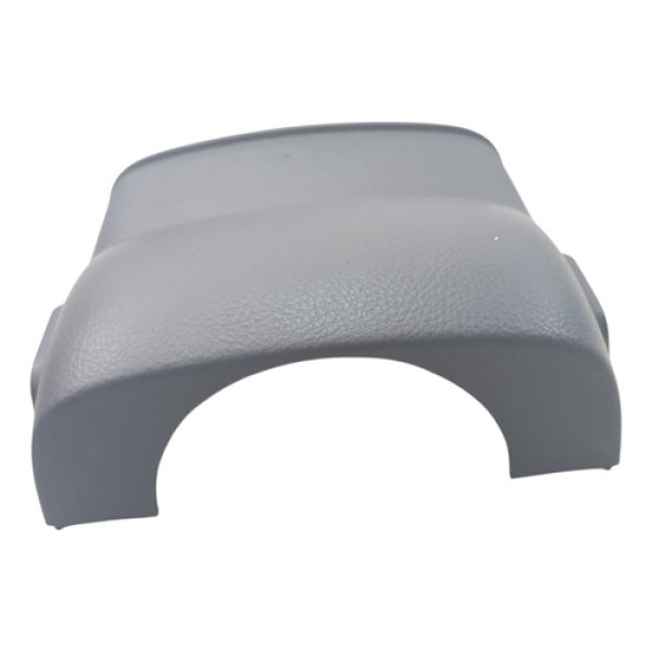 Acabamento Superior Da Coluna De Direção Hyundai Azera 2009