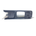 Console Central Chevrolet Corsa 1.0 1998 1999 2000 2002 2004