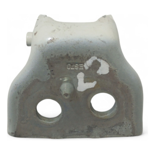 Dobradiça Inferior Porta Diant Direit Citroen C3 2013 A 2019