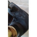 Farol Chevrolet Corsa 1.0 Lado Esquerdo 1998 2000 2002 2004 Esquerdo