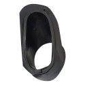 Acabamento Caixa Evaporadora Citroen C3 1.4 2008 2009 2010 Preto