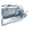 Maçaneta Traseira Esquerda Peugeot 308 2012/14 Dianteira/traseira