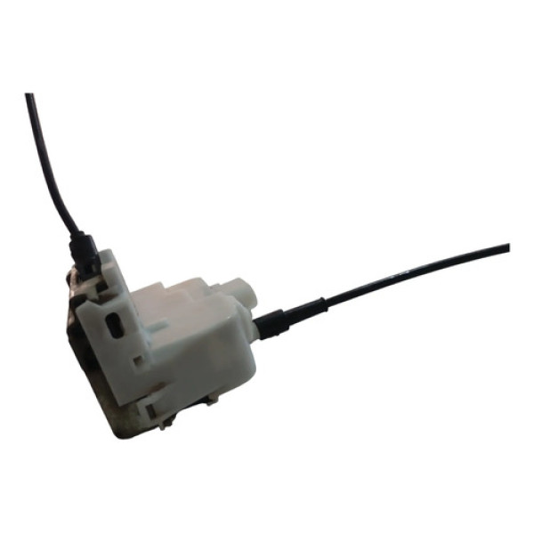 Fechadura Dianteira Direita Citroen C3 2009