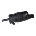 Bomba Esguicho Para-brisa Chevrolet Cruze 2014 Preto