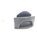 Cinzeiro Painel Central Citroen Xsara Picasso 2002/05 Origin