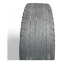 Carcaça Pneu Continental Aro 16 225/75r16 R